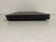 Ноутбук Lenovo ThinkPad T440p / 14" (1920x1080) TN / Intel Core i7-4600M (2 (4) ядра по 2.9 - 3.6 GHz) / 8 GB DDR3 / 240 GB SSD / Intel HD Graphics 4600 / VGA б/у - изображение 5