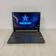 Игровой ноутбук Б-класс Prostar NH58RDQ / 15.6" (1920x1080) IPS / Intel Core i7-9750H (6 (12) ядер по 2,6 - 4,5 ГГц) / 32 ГБ DDR4 / 1000 ГБ SSD NVMe / nVidia GeForce RTX 2060, 6 ГБ GDDR6, 192-bit / WebCam б/у - изображение 2