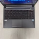 Игровой ноутбук Б-класс Prostar NH58RDQ / 15.6" (1920x1080) IPS / Intel Core i7-9750H (6 (12) ядер по 2,6 - 4,5 ГГц) / 32 ГБ DDR4 / 1000 ГБ SSD NVMe / nVidia GeForce RTX 2060, 6 ГБ GDDR6, 192-bit / WebCam б/у - изображение 7
