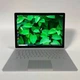 Ноутбук-трансформер Microsoft Surface Book / 13.5 (3000x2000) IPS Touch / Intel Core i5-6300U (2 (4) ядра по 2.4 - 3.0 GHz) / 8 GB DDR3 / 512 GB SSD / Intel HD Graphics 520 / WebCam б/у - изображение 2