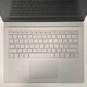 Ноутбук-трансформер Microsoft Surface Book / 13.5 (3000x2000) IPS Touch / Intel Core i5-6300U (2 (4) ядра по 2.4 - 3.0 GHz) / 8 GB DDR3 / 512 GB SSD / Intel HD Graphics 520 / WebCam б/у - изображение 3