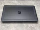Мобильная рабочая станция HP ZBook 17 G3 / 17.3" (1920x1080) IPS / Intel Core i7-6700HQ (4 (8) ядра по 2.6 - 3.5 GHz) / 16 GB DDR4 / 480 GB SSD / nVidia Quadro M1000M, 2 GB GDDR5, 128-bit / WebCam б/у - изображение 6
