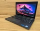 Нетбук-трансформер Dell Latitude 5289 / 12.5" (1920x1080) IPS Touch / Intel Core i7-7600U (2 (4) ядра по 2.8 - 3.9 GHz) / 8 GB DDR3 / 256 GB SSD / Intel HD Graphics 620 / HDMI / WebCam / Windows 10 б/у - изображение 5