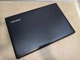 Ноутбук Lenovo IdeaPad 330-15ARR / 15.6" (1920x1080) TN / AMD Ryzen 5 2500U (4 (8) ядра по 2.0 - 3.6GHz) / 12 GB DDR4 / 120 GB SSD + 500 GB HDD / AMD Radeon Vega 8 Graphics / WebCam б/у - изображение 6