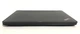 Нетбук-трансформер Б-клас Lenovo ThinkPad Yoga 11e G5 / 11.6" (1366x768) IPS Touch / Intel Celeron N4100 (4 ядра по 1.1 - 2.4 GHz) / 8 GB DDR4 / 128 GB SSD / Intel UHD Graphics 600 / WebCam / Win 11 Pro б/в - зображення 6