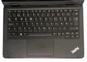 Нетбук-трансформер Б-клас Lenovo ThinkPad Yoga 11e G5 / 11.6" (1366x768) IPS Touch / Intel Celeron N4100 (4 ядра по 1.1 - 2.4 GHz) / 8 GB DDR4 / 128 GB SSD / Intel UHD Graphics 600 / WebCam / Win 11 Pro б/в - зображення 8