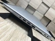 Ультрабук Б-класс HP EliteBook 840 G5 / 14" (1920x1080) IPS Touch / Intel Core i7-8650U (4 (8) ядра по 1.9 - 4.2 GHz) / 8 GB DDR4 / 256 GB SSD M.2 / Intel UHD Graphics 620 / WebCam / HDMI б/у - изображение 6