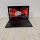 Игровой ноутбук-трансформер Acer Nitro 5 Spin NP515-51 / 15.6" (1920x1080) IPS Touch / Intel Core i7-8550U (4 (8) ядра по 1.8 - 4.0 GHz) / 8 GB DDR4 / 256 GB SSD M.2 + 1000 GB HDD / nVidia GeForce GTX 1050, 4 GB GDDR5, 128-bit / WebCam б/у - изображение 2