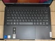 Ноутбук-трансформер Б-клас Lenovo IdeaPad Flex 5 14IAU7 / 14" (1920x1080) IPS Touch / Intel Core i5-1235U (10 (12) ядер по 3.3 - 4.4 GHz) / 8 GB DDR4 / 256 GB SSD M.2 / Intel Iris Xe Graphics / WebCam / Fingerprint б/в - зображення 4