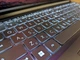 Ноутбук Asus VivoBook F1504V / 15.6" (1920x1080) IPS / Intel Core 5-120U (10 (12) ядер по 1.4 - 5.0 GHz) / 16 GB DDR4 / 500 GB SSD / Intel Graphics / WebCam / TouchID / Windows 11 б/у - изображение 6