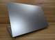 Ноутбук Asus VivoBook F1504V / 15.6" (1920x1080) IPS / Intel Core 5-120U (10 (12) ядер по 1.4 - 5.0 GHz) / 16 GB DDR4 / 500 GB SSD / Intel Graphics / WebCam / TouchID / Windows 11 б/у - изображение 7