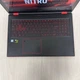 Игровой ноутбук-трансформер Acer Nitro 5 Spin NP515-51 / 15.6" (1920x1080) IPS Touch / Intel Core i7-8550U (4 (8) ядра по 1.8 - 4.0 GHz) / 8 GB DDR4 / 256 GB SSD M.2 + 1000 GB HDD / nVidia GeForce GTX 1050, 4 GB GDDR5, 128-bit / WebCam б/у - изображение 9
