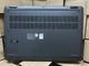 Ноутбук-трансформер Б-клас Lenovo IdeaPad Flex 5 14IAU7 / 14" (1920x1080) IPS Touch / Intel Core i5-1235U (10 (12) ядер по 3.3 - 4.4 GHz) / 8 GB DDR4 / 256 GB SSD M.2 / Intel Iris Xe Graphics / WebCam / Fingerprint б/в - зображення 10