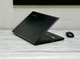 Ноутбук Б-класс Lenovo IdeaPad 100-15IBD / 15.6" (1366x768) TN / Intel Pentium 3825U (2 (4) ядра по 1.9 GHz) / 4 GB DDR3 / 240 GB SSD / nVidia GeForce 920M, 1 GB GDDR3, 64-bit / WebCam / Win 10 б/у - изображение 5