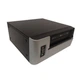 Системный блок б/у DESKTOP-NN SFF/Intel Core i5-3470S (4 ядра по 2.9-3.6 GHz)/ 4GB DDR3 / 500GB HDD - изображение 1
