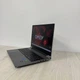 Ігровий ноутбук HP Omen 16-ae0001nr / 16.1" (1920x1080) IPS / Intel Core i7-14700HX (20 (28) ядер по 1.5 - 5.5 GHz) / 16 GB DDR5 / 512 GB SSD NVMe / nVidia GeForce RTX 4070, 8 GB GDDR6, 128-bit / WebCam б/в - зображення 5