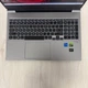 Ігровий ноутбук HP Omen 16-ae0001nr / 16.1" (1920x1080) IPS / Intel Core i7-14700HX (20 (28) ядер по 1.5 - 5.5 GHz) / 16 GB DDR5 / 512 GB SSD NVMe / nVidia GeForce RTX 4070, 8 GB GDDR6, 128-bit / WebCam б/в - зображення 7