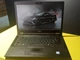 Ноутбук Fujitsu LifeBook E449 / 14" (1920x1080) IPS / Intel Core i3-8130U (2 (4) ядра по 2.2 - 3.4 GHz) / 16 GB DDR4 / 240 GB SSD / Intel UHD Graphics 620 / WebCam / LTE б/у - изображение 2