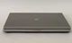 Ноутбук HP EliteBook 8470p / 14" (1600x900) TN / Intel Core i5-3210M (2 (4) ядра по 2.5 - 3.1 GHz) / 8 GB DDR3 / 500 GB HDD / AMD Radeon HD 7570M, 1 GB GDDR5, 64-bit / WebCam / DVD-ROM б/у - изображение 6