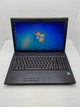 Ноутбук Lenovo G560 / 15.6" (1366x768) TN / Intel Pentium Dual Core T4300 (2 ядра по 2.3 GHz) / 6 GB DDR3 / 320 GB HDD / Intel HD Graphics / WebCam б/у - изображение 2