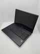 Ноутбук Lenovo G560 / 15.6" (1366x768) TN / Intel Pentium Dual Core T4300 (2 ядра по 2.3 GHz) / 6 GB DDR3 / 320 GB HDD / Intel HD Graphics / WebCam б/у - изображение 4
