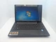 Ноутбук Lenovo G580 / 15.6" (1366x768) TN / Intel Pentium B960 (2 ядра по 2.2 GHz) / 6 GB DDR3 / 500 GB HDD / Intel HD Graphics / WebCam б/у - изображение 2