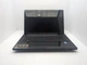 Ноутбук Lenovo G580 / 15.6" (1366x768) TN / Intel Pentium B960 (2 ядра по 2.2 GHz) / 6 GB DDR3 / 500 GB HDD / Intel HD Graphics / WebCam б/у - изображение 7