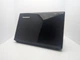 Ноутбук Lenovo G580 / 15.6" (1366x768) TN / Intel Pentium B960 (2 ядра по 2.2 GHz) / 6 GB DDR3 / 500 GB HDD / Intel HD Graphics / WebCam б/у - изображение 8