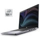 Ультрабук Б-класс Dell Latitude 5411 / 14" (1366x768) TN / Intel Core i5-10400H (4 (8) ядра по 2.6 - 4.6 GHz) / 8 GB DDR4 / 256 GB SSD / Intel UHD Graphics / WebCam / Win 11 Pro б/у - изображение 1