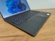Ігровий ноутбук Dell Inspiron 16 7610 Plus / 16" (3072x1920) IPS / Intel Core i7-11800H (8 (16) ядер по 2.3 - 4.6 GHz) / 16 GB DDR4 / 512 GB SSD / nVidia GeForce RTX 3050, 4 GB GDDR6, 128-bit / WebCam / Windows 10 Home б/в - зображення 9