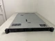 Сервер HP ProLiant DL360 Gen10 1U Rack / 2x Intel Xeon Gold 6152 (22 (44) ядра по 2.1 - 3.7 GHz) / 384 GB DDR4 / 2x 1200 GB HDD (SAS) / Smart Array P408i-a SR Gen10 Controller / 2x 500W б/у - изображение 2