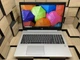 Ультрабук Б-класс HP ProBook 455 G7 / 15.6" (1920x1080) IPS / AMD Ryzen 5 4500U (6 ядер по 2.3 - 4.0 GHz) / 8 GB DDR4 / 250 GB SSD / AMD Radeon Graphics / WebCam / HDMI б/у - изображение 2