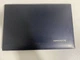 Ноутбук Б-класс Lenovo B51-80 / 15.6" (1366x768) TN / Intel Core i5-6200U (2 (4) ядра по 2.3 - 2.8 GHz) / 8 GB DDR3 / 256 GB SSD / Intel HD Graphics 520 / WebCam / VGA б/у - изображение 5
