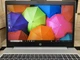 Ультрабук Б-класс HP ProBook 455 G7 / 15.6" (1920x1080) IPS / AMD Ryzen 5 4500U (6 ядер по 2.3 - 4.0 GHz) / 8 GB DDR4 / 250 GB SSD / AMD Radeon Graphics / WebCam / HDMI б/у - изображение 4