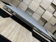 Ультрабук Б-класс HP ProBook 455 G7 / 15.6" (1920x1080) IPS / AMD Ryzen 5 4500U (6 ядер по 2.3 - 4.0 GHz) / 8 GB DDR4 / 250 GB SSD / AMD Radeon Graphics / WebCam / HDMI б/у - изображение 5