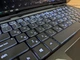 Ноутбук-трансформер Dell Inspiron 7306 2 in 1 / 13.3" (3840x2160) IPS Touch / Intel Core i7-1165G7 (4 (8) ядра по 2.8 - 4.7 GHz) / 16 GB DDR4 / 512 GB SSD / Intel Iris Xe Graphics / WebCam / Windows 10 б/у - изображение 6