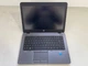Мобильная рабочая станция Б-класс HP ZBook 14 G2 / 14" (1920x1080) IPS / Intel Core i7-5600U (2 (4) ядра по 2.6 - 3.2 GHz) / 8 GB DDR3 / 180 GB SSD / AMD FirePro M4150, 1 GB GDDR5, 128-bit / VGA б/у - изображение 2