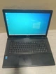 Ноутбук Asus X75A1 / 17.3" (1600x900) TN / Intel Pentium 2020M (2 ядра 2.4 GHz) / 8 GB DDR3 / 750 GB HDD / Intel HD Graphics / WebCam / VGA б/у - изображение 2