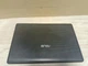 Ноутбук Asus X75A1 / 17.3" (1600x900) TN / Intel Pentium 2020M (2 ядра 2.4 GHz) / 8 GB DDR3 / 750 GB HDD / Intel HD Graphics / WebCam / VGA б/у - изображение 5