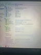 Ноутбук Asus X75A1 / 17.3" (1600x900) TN / Intel Pentium 2020M (2 ядра 2.4 GHz) / 8 GB DDR3 / 750 GB HDD / Intel HD Graphics / WebCam / VGA б/у - изображение 9