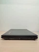 Ноутбук Lenovo G560 / 15.6" (1366x768) TN / Intel Pentium P6200 (2 ядра по 2.13 GHz) / 4 GB DDR3 / 120 GB SSD / Intel HD Graphics / WebCam / АКБ не держит б/у - изображение 5
