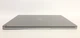 Игровой ультрабук-трансформер Microsoft Surface Book 2 / 15.0" (3240x2160) IPS Touch / Intel Core i7-8650U (4 (8) ядра по 1.9 - 4.2 GHz) / 16 GB DDR3 / 512 GB SSD NVMe / nVidia GeForce GTX 1060, 6 GB GDDR5, 192-bit / WebCam / Win 11 Pro б/у - изображение 6