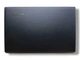 Ноутбук Lenovo B590 / 15.6" (1366x768) TN / Intel Celeron 1000M (2 ядра по 1.8 GHz) / 4 GB DDR3 / 120 GB SSD / nVidia GeForce GT 720M, 1 GB DDR3, 64-bit / WebCam б/у - изображение 3