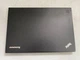 Ноутбук Б-класс Lenovo ThinkPad T450s / 14" (1920x1080) IPS / Intel Core i7-5600U (2 (4) ядра 2.6 - 3.2 GHz) / 12 GB DDR3 / 256 GB SSD / Intel HD Graphics 5500 / WebCam б/у - изображение 9