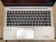 Ультрабук Б-класс HP EliteBook 845 G7 / 14" (1920х1080) IPS / AMD Ryzen 5 Pro 4650U (6 (12) ядер по 2.1 - 4.0 GHz) / 8 GB DDR4 / 256 GB SSD M.2 / AMD Radeon RX Vega 6 Graphics / WebCam / HDMI / Fingerprint б/у - изображение 4