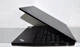 Ноутбук Lenovo ThinkPad E585 / 15.6" TN / AMD Ryzen 3 2200U (2(4) ядра по 2.5-3.4 GHz) / 8GB DDR4 / 240GB SSD NEW / Radeon Vega 3 Graphics / WebCam / HDMI / Win 10 Pro б/у - изображение 4