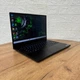 Игровой ноутбук Б-класс Razer Blade 14 RZ09-0370 / 14" (2560x1440) IPS / AMD Ryzen 9 5900HX (8 (16) ядер по 3.3 - 4.6 GHz) / 16 GB DDR4 / 512 GB SSD NVMe / nVidia GeForce RTX 3070, 8 GB GDDR6, 256-bit / WebCam б/в - зображення 4