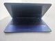 Ноутбук HP 15-ay015dx / 15.6" (1366x768) TN / Intel Core i3-6100U (2 (4) ядра по 2.3) / 8 GB DDR3 / 240 GB SSD / Intel HD Graphics 520 / WebCam / Win 10 Pro б/у - изображение 2