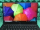 Ультрабук Dell XPS 13 9360 / 13.3" IPS / Intel Core i5-7200U (2(4) ядра по 2.5-3.1GHz) / 4GB DDR3 / 240GB SSD M.2 / HD Graphics 620 / WebCam / Fingerprint / Win 10 б/в - зображення 3