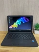 Ноутбук Б-клас HP 14-AC180ND / 14" (1366x768) TN / Intel Celeron N3050 (2 ядра по 1.6 - 2.16 GHz) / 2 GB DDR3 / 32 GB SSD / Intel HD Graphics N3000 Series / WebCam б/в - зображення 2